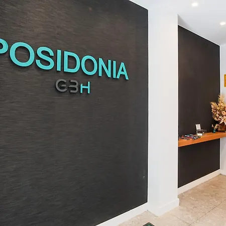 Posidonia Aparthotel-3